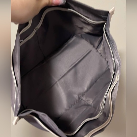 Small Bag Insert - Picture 2 of 4